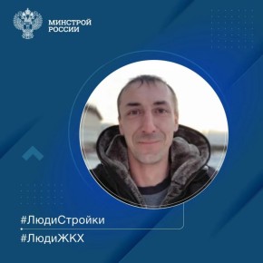 ���������� ��������� ��� � ��������������� ������� � ������� #����������� #�������