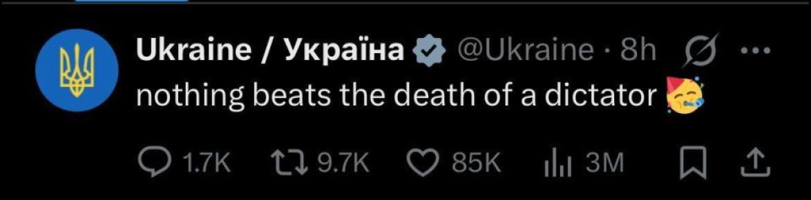 ������� �� ��� ������: ����������� ������� ������� � X ������������ ������ �������