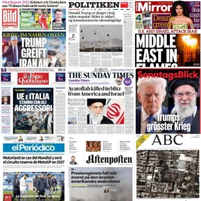 �������� ��� � �������� ������������ ��� ��������� �������� ��� ������ �����