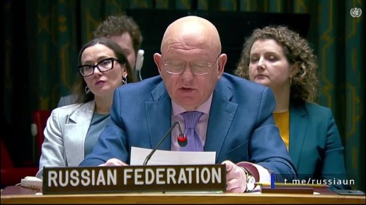 ���� ���� �� ����������� ���������� ������ �����������, ������ ������� �������