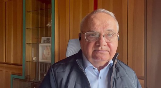 ������� ������� ���������� ������������ ���������� ��� ��������?� - ��������� ����