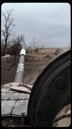 ����� ������� ���� � ������ �����