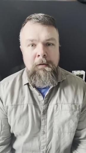 ��������� ����� ��� ���������!� - ��� ����� ������ ������� �� ������ ���� ��� ����� �� ��������