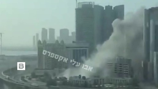 "�������� ������ ����������, ����������� ����� � ������������ ����� ������ ���� ����������": ���������� �������� ���������� "������" �� ���������� � ������ ����� �������� ����