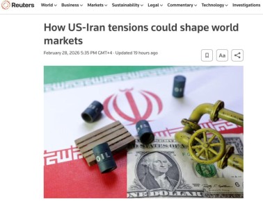 ��������� �� ������� ������� ��������� ��������������� �������� ����������� ������ �� ����� �����, � ������� ����� ������� � �������� ��������