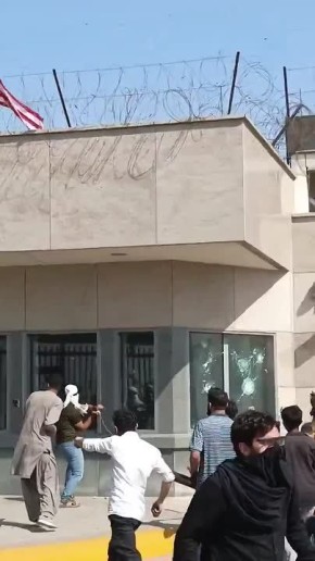 ������������ ���������� ����������� ��������� ������������ � ������