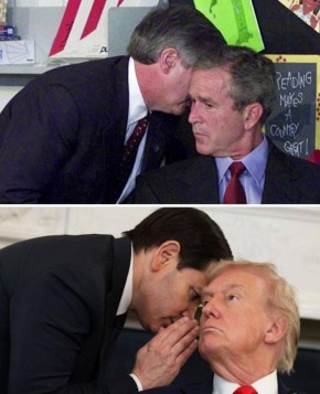 ����� � ���� ��� � �������