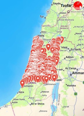 �������������� �� ������ � ������� �����������