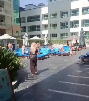 ������ �����, ����� � ��������. ���� ������ ��� ��� � ��� ���: