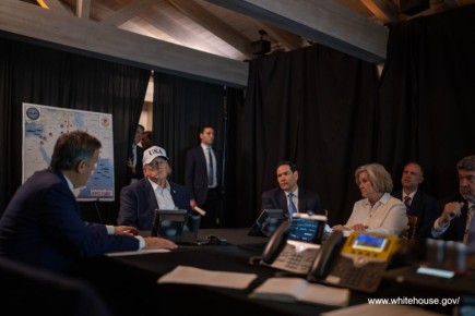 ����� ��� ����������� ���������� �������� ������ � ��� �������, ����������� �� ������ �� ���� �� �������