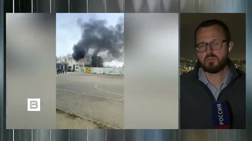 "���� ������� ������ ������": ������ ����� �� ������� ������� ��������� ������� ��������� � �������� � ������ �� ���� ��������� �������� ������ �����