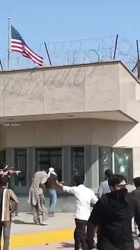 ������������ ��������� ����������� ��� � ������ � ���������