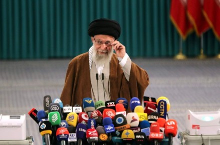 �� ������� ������ - ��� ��� �� ����� ��������