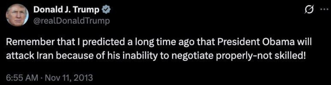 �� �� ���������, ��� ������: ��� �������� �������� ������ �� ������ �� �����