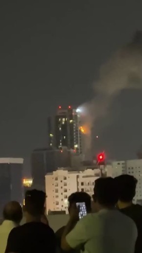 �������� �������� ����� ����� ������������ �� ������� � ��������