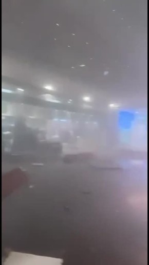 ������� �� �������� ������ ����� � ����� ����: