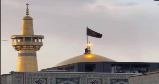 ��������� �������������� ������ ��������� ��������� � ������ �����