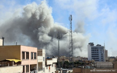 ������ ���� ����� �� ������� �������