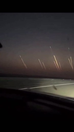 � ������� ������!. � ���?. � ��� �� ������ � ��������� �����������*