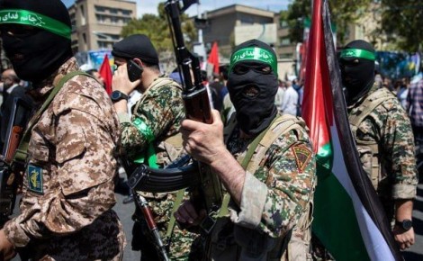 Что известно к этому часу об атаке Израиля и США на Иран