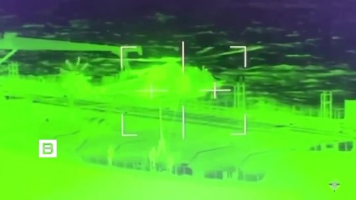 ��� ������� � ������� ��������� �������� ������ � �������� ����, ������� ����� ������ � "������� ������" ������