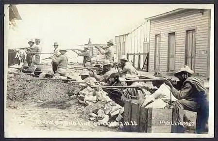 ���������� ��� ����� ��������