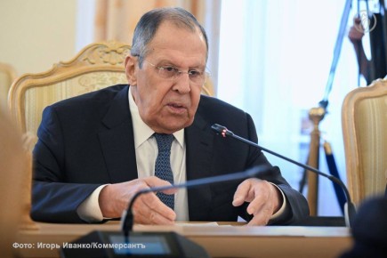 ������ ������ � ��������� � ������ ��� ��� ���������� �������������� �������� ��� � �������, ����������� ������������������ �������� ������ �����, �������� ��� ��