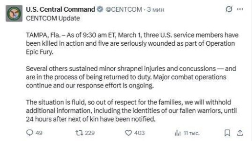 ��� �������� � ������ ���� ������������ �������������� � ���� �������� ������ ����� � ����������� ������������