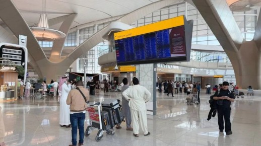 ���� �� ��� �������? ����. �� �� ���� ����� �� �����