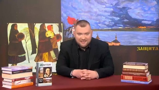 � ��� �� ������ ���������� ������������ ��������� ��� ��������?