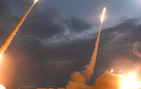 ��� � ������� �������� � ������ ���������� ������ �����