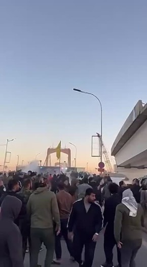 ����� ������������ � ������� ����������� � ���������� ���