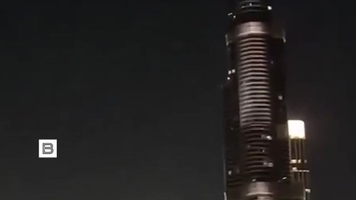 "����� ��� ����� ����� ������ �������� ������": ���������� �������� ���������� �������������� ������ "�����" � ��������� ����� ����� �� �����