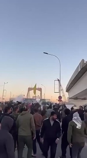 ������������ ����� �������� � ������������� ��������� � �������