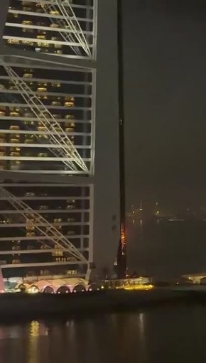 � ����� ��� ����� ����� ������� ����������� �������������� ����� �����-���-����, ��������� ��� �����-�����