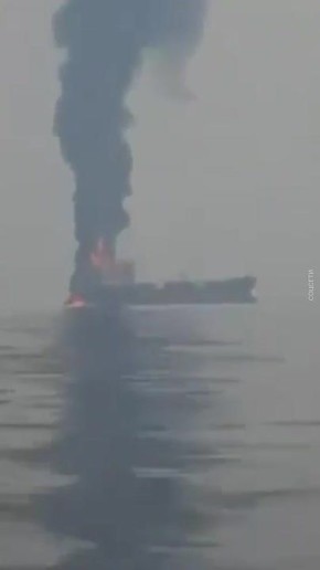 ����� ������, �� �������� ������� �������� ������ � ��������� �������, �������� �������� �������������������� IRIB