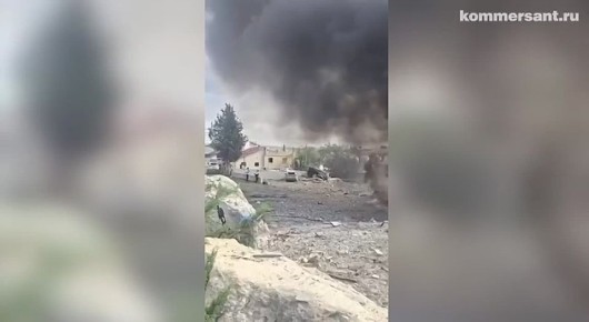 ���� ������� ������� � ���������� ����� �������� ������ �� ������ ���� � ����-������ � ����������� ����� �������, �������� 12-� ����� ������������ �����������