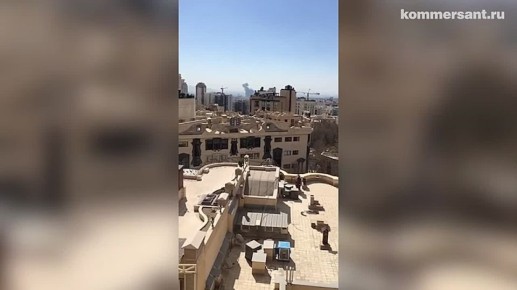 ����� ������ � ������������� ����� �� ������� ������� � �����, �������, ��� �������� ������� ����� �� ����� � ����� ������ ��������