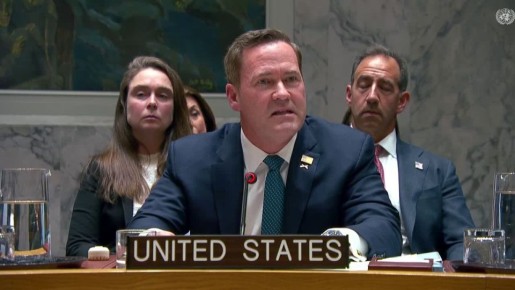 ���������� �� ���������� ������, ����� ��� ��������� ������� ���������� ��������, ������ �������� ��� ��� ��� ����� �����