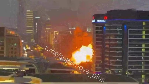 ������ ����� ������ ��������� ���-���������� � �������� ���������� � ���������� ������, � ���������� ���������, ���