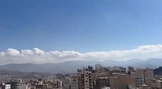 ������� ���������� ������� �������