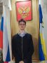 Старшеклассник из Улан-Удэ стал призером национальной олимпиады