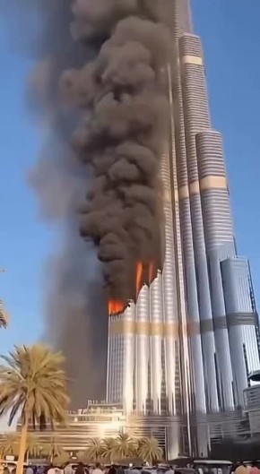 �� � �������� � ����� ����� ������, ��������� (����������������) �������� � ������� ����������, � �������� ��� ����� �� ��� � ���������� ������