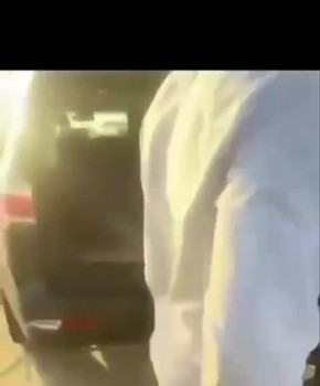 "���-�� ��� ����� ������ �����