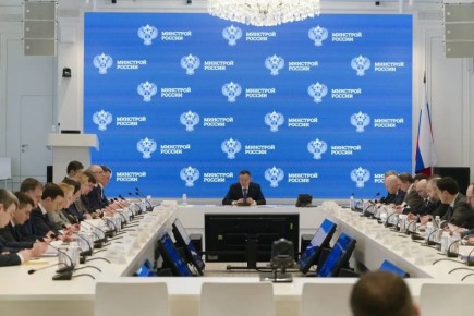 � �������� ������ ������ ������������ ����������� ��������� ��� ����������������� �������� ������������� � ��� �� ����� ����������