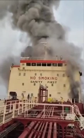 ��������, ��� �������� ������ ����� � ��������� �������, �������