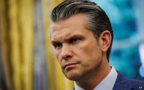 Операция США против Ирана не затянется так, как это было в Ираке – нынешняя война не требует отправки на Ближний Восток 200 тысяч человек на 20 лет, заявил Пит Хегсет