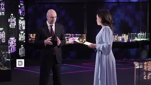 ������� ���������� �������� � ��������� ��������� ������������ ����� (IPO) ����� �������������, ��� ��� ��� ��������� �������� ������� ��� �������� � ���������� �������