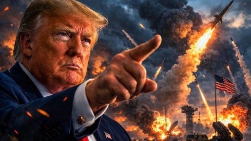 «Американцы не поддерживают войну» — политолог Дудаков