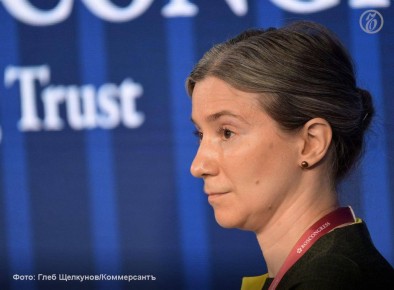 ���������� ��������� ������� (�������� ���������� � ��) ����������� ������� ���� ������� ������ ����������� ������ �� ����������, �������� ���� �������